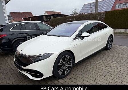 Mercedes-Benz EQS 450+ Advanced+*PANO*HaL*ENERGIZINGv.*ParkP+K