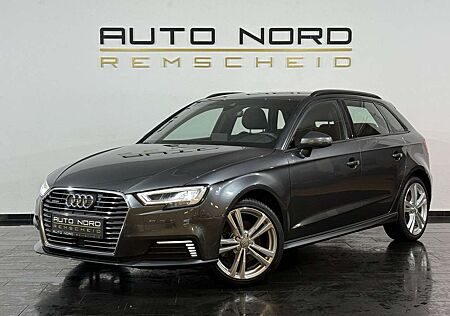 Audi A3 40 e-tron S-Line Sport *Virtual*Matrix*Kamera