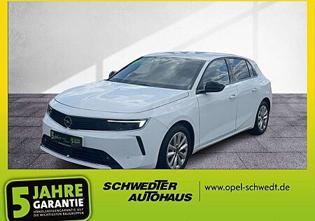 Opel Astra L 1.2 Turbo Business Edition