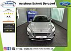 Ford Focus TURNIER COOL & CONNECT+KAMERA+DAB+UVM