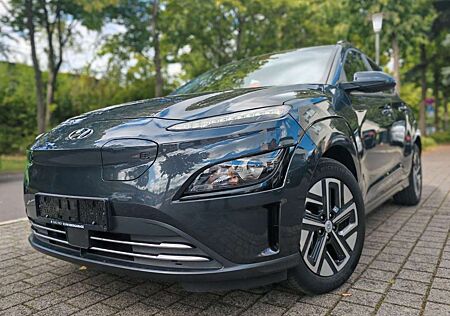 Hyundai Others Kona Select Elektro 64kWh|SOH97%|Garantie05/2030