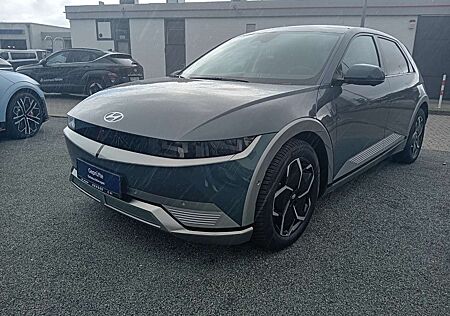 Hyundai IONIQ 5 77,4kWh TECHNIQ-P. Assistenz-P