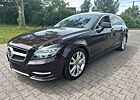 Mercedes-Benz CLS 500 BE 4Matic