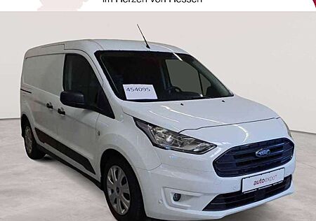 Ford Transit Connect 210 L2 Autm.Trend PDC