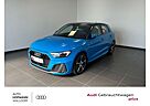 Audi A1 Sportback S line 40 TFSI S tronic