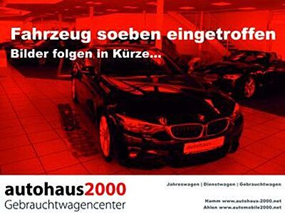 Mercedes-Benz GLE 300 d 4Matic Exclusive LED/HUD/360°/B&W/A.TEM
