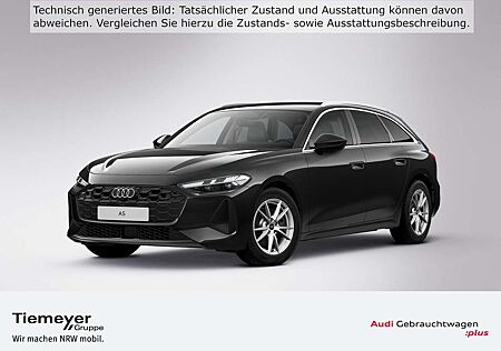 Audi A5 TFSI Q MATRIX BF-DISPLAY ASSIST AHK eSI