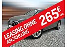 Audi Q3 TFSI S line*265€*SOFORT-VERFÜGBAR*