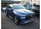 Mercedes-Benz GLE 53 AMG -Klasse 4Matic+ Performance