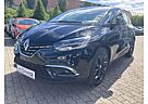 Renault Scenic BLACK Edition TCe 160 AUTOMATIK|ALLWETTER