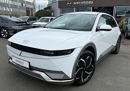 Hyundai IONIQ 5 72,6 kWh Dynamiq