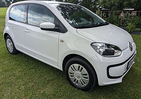 VW Up Volkswagen ! ! beats !