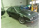 Alfa Romeo GTV 6/2.5