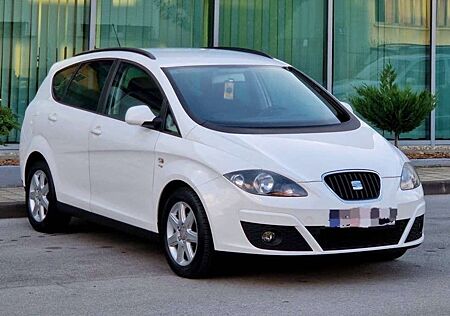 Seat Altea 1.2 TSI Stop&Start Style COPA