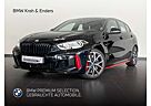 BMW 128 ti LED+Navi+PDCv+h+Sitzheizung+18''LM Radsatz