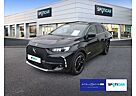 DS Automobiles DS7 Crossback DS 7 Crossback PureTech 225 Aut. SO CHIC el.Heck