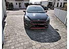 Ford Focus 1.5 EcoBoost Start-Stopp-System COOL&CONNECT