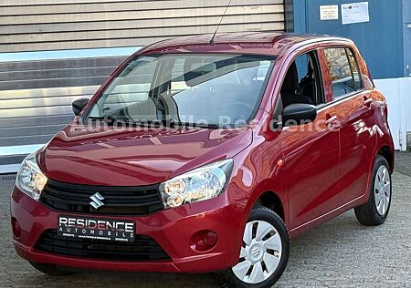 Suzuki Celerio 1.0 AGS Club AUT.*KLIMA*PDC*E-PAKET*1HD*