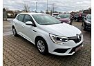 Renault Megane IV Lim. 5-trg. Life/Top Gepflegt