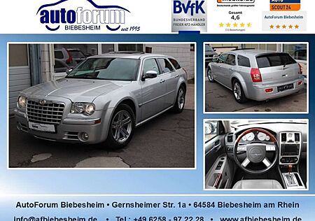 Chrysler 300C 5.7 V8 HEMI Prins-LPG*Leder*S-Dach*Xenon
