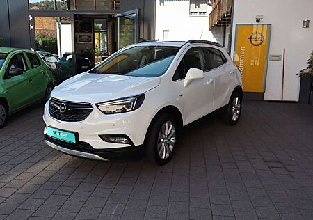 Opel Mokka X Innovation Start/Stop