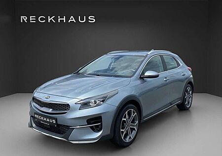 Kia XCeed 1.4T SPIRIT NAVI XCLUSIVE Klima Navi