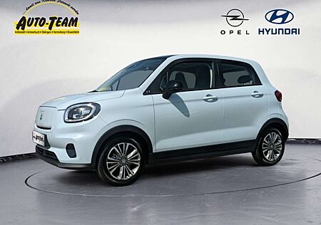 Leapmotor T03 37.3kWh