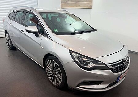 Opel Astra K Sports Tourer /LED/PDC/Kamera/Leder/Navi