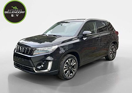 Suzuki Vitara 1.5 Hybrid Comfort 4x4 NAVI AHK LED