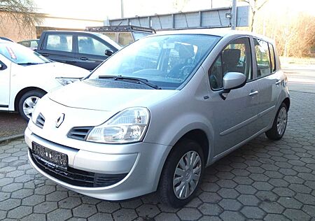 Renault Modus YAHOO!*Klima*