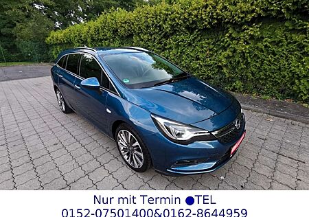 Opel Astra K Sports Tourer Innovation*200PS!*S-HEFT!