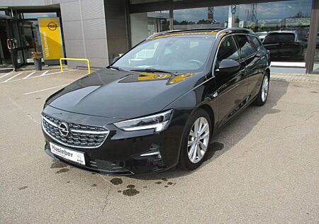 Opel Insignia B Sports Tourer Business Elegance