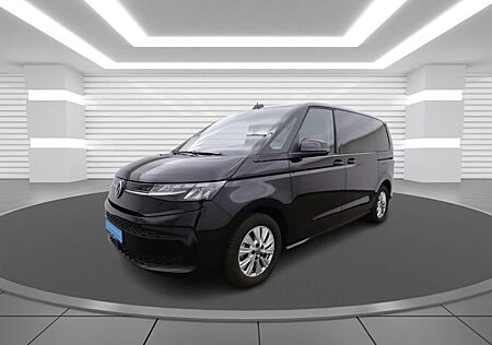 VW T7 Multivan Volkswagen LIFE K 2.0 TDI DSG (+EURO6+NAVI) LED