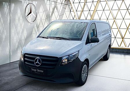 Mercedes-Benz Vito 116 CDI KA Extralang Kamera*Klima*Sitz-Heiz