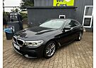 BMW 520 d M Sport