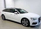 Audi A6 Avant 40 TDI S-tronic *AHK*MATRIX*KAMERA*