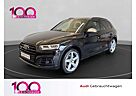 Audi SQ5 3.0 quattro EU6d-T TDI 255(347) kW(PS) tiptronic L