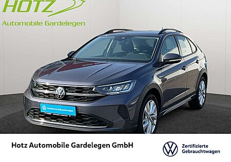 VW Taigo Volkswagen 1.0 TSI Life APP/LED 1,99% Finanzierung