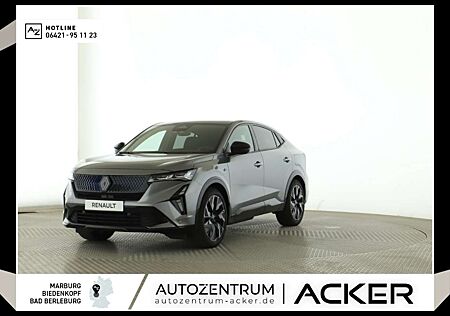 Renault Rafale Esprit Alpine 300 ETech PHEV 4x4 Pano/LED