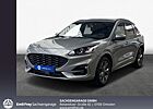 Ford Kuga 1.5 EcoBoost ST-LINE X AHZV LED ACC