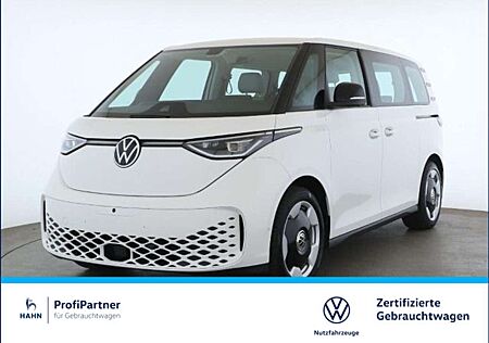 VW ID.BUZZ Volkswagen ID. Buzz PRO 150kW TRAVEL AREAVIEW AHK AREAVIEW