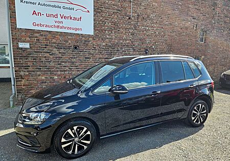 VW Golf Sportsvan Volkswagen VII 1.5 IQ.DRIVE