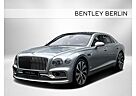 Bentley Flying Spur V8 AZURE - BERLIN