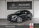 Mercedes-Benz EQA 250 AMG Night Panorama LED Kamera Ambiente BC