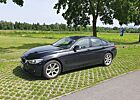 BMW 420d 420 Gran Coupe xDrive Sport-Aut. Advantage