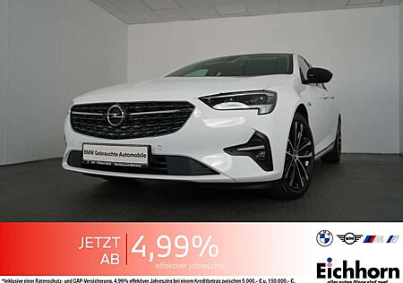 Opel Insignia Grand Sport *NAVI.PDC.LM18.RFK*