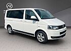 VW T5 Caravelle Volkswagen T5Caravelle*edition1*4x4 Allrad*Motor Neu 24206