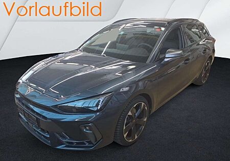 Cupra Leon SPORTSTOURER 1,5 eTSI 110 kW 7-Gang DSG