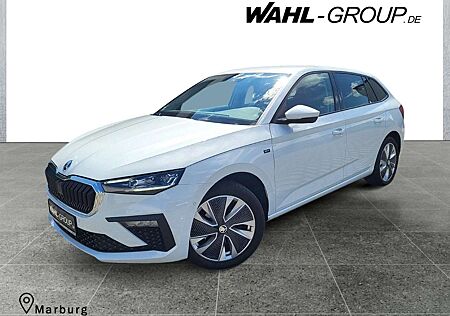 Skoda Scala 1.0 TSI 115 DSG Drive*LED*Navi*RFK*