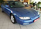 Mazda MX-6 -Schiebedach-Klima-Zahnriemen NEU!